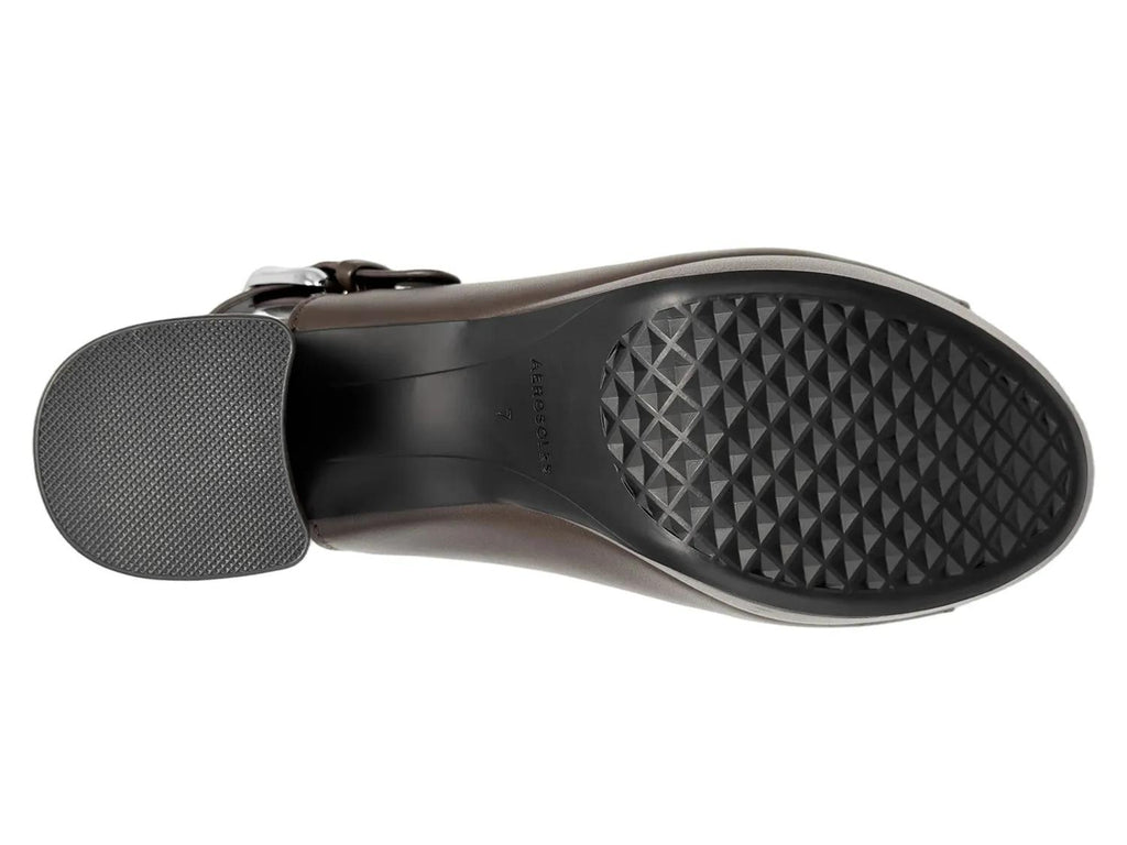 Aerosoles Cornelia Sandal