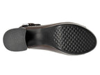 Aerosoles Cornelia Sandal