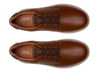 Clarks Craftwell Plain Oxford