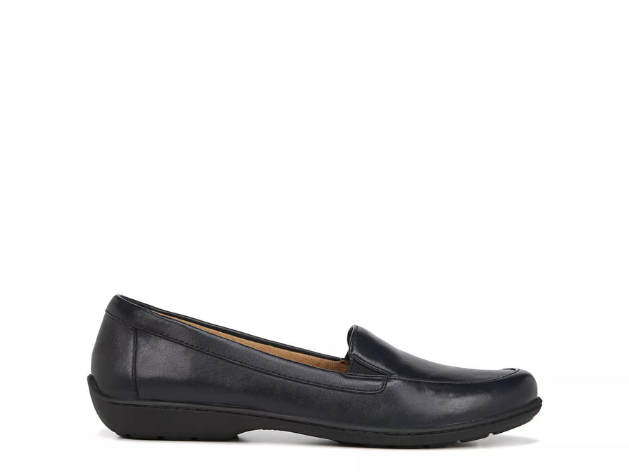 Soul Naturalizer Kacy Loafer