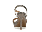 Naturalizer Abby Platform Sandal