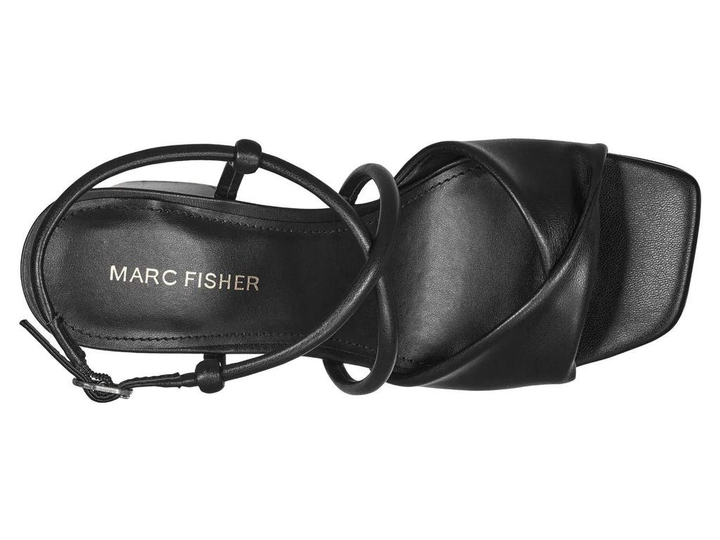 Marc Fisher Glady Platform Sandal
