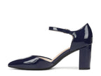 Lifestride Rylee Pump - Women's