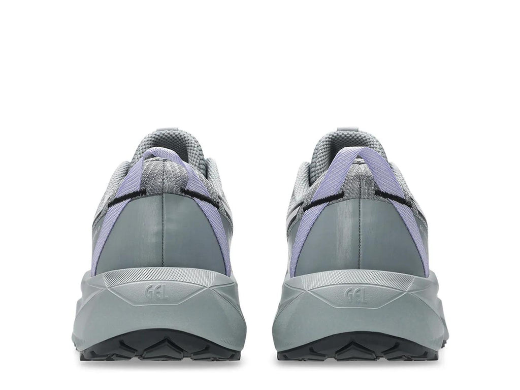 Asics GEL-Venture 11 Running Shoe - Women's