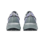 Asics GEL-Venture 11 Running Shoe - Women's