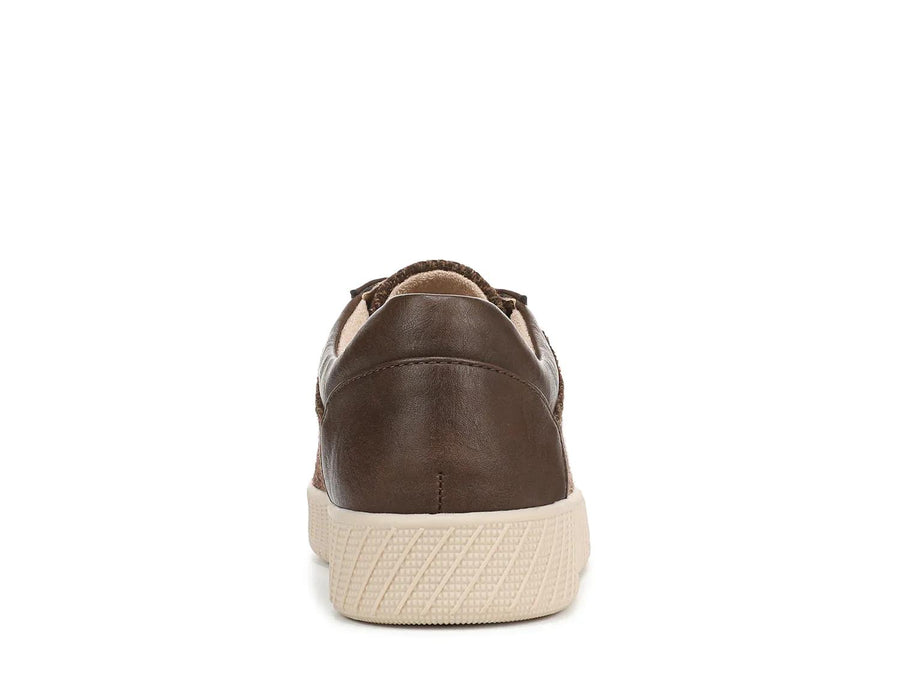 Soul Naturalizer Neela Sneaker
