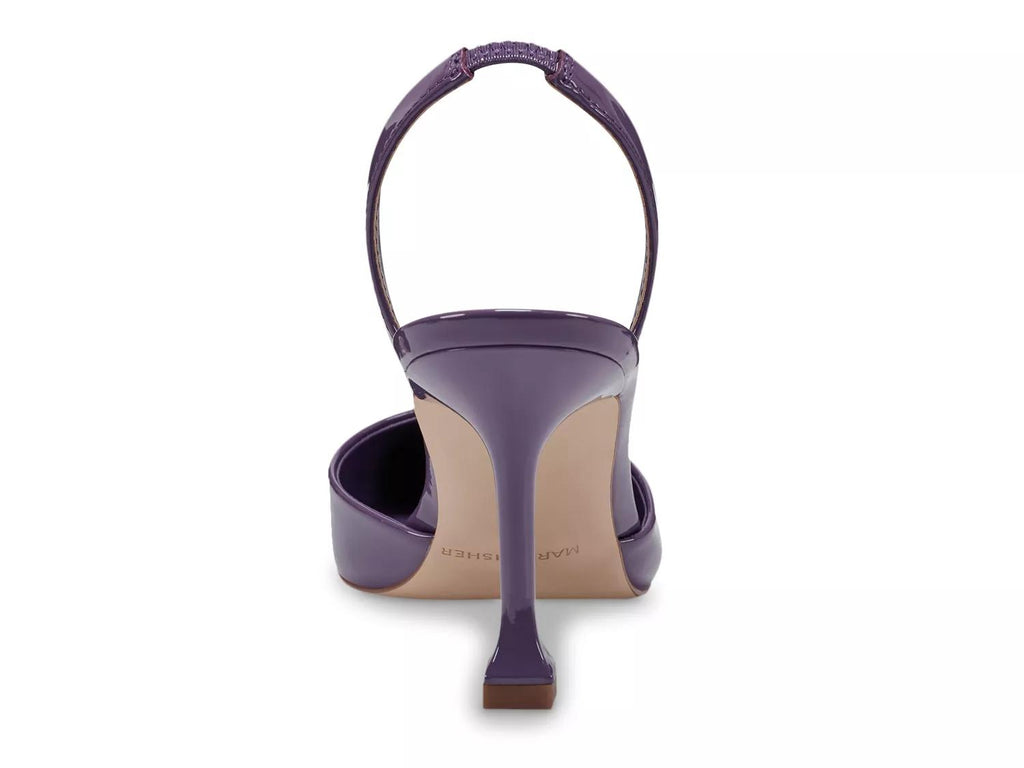 Marc Fisher Hadya Pump