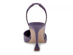 Marc Fisher Hadya Pump