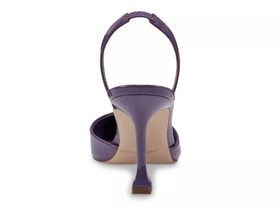 Marc Fisher Hadya Pump