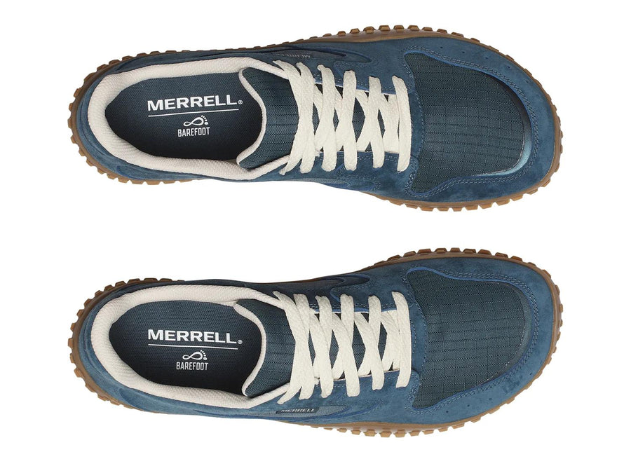 Merrell Wrapt Waterproof Sneaker - Men's