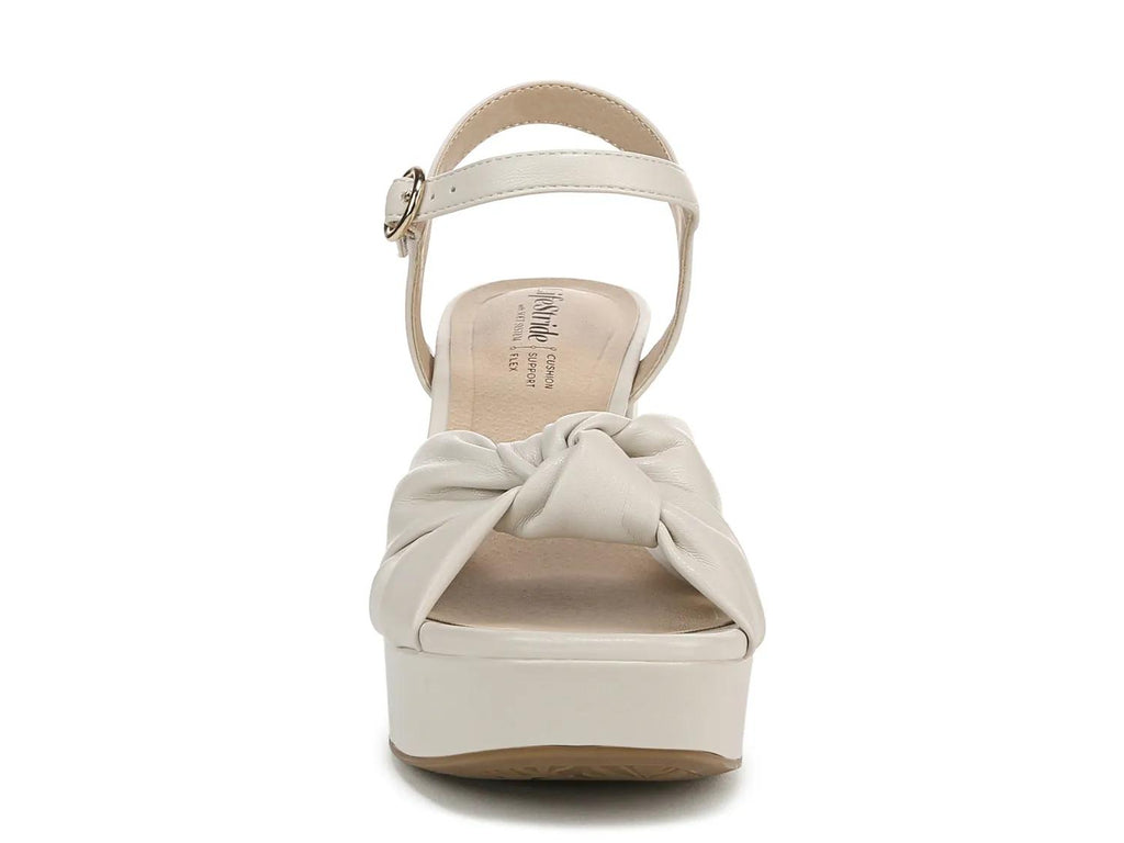 Lifestride August Platform Sandal
