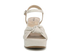 Lifestride August Platform Sandal