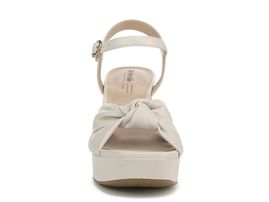 Lifestride August Platform Sandal