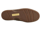 Sperry Billfish 3-Eye Boat Shoe