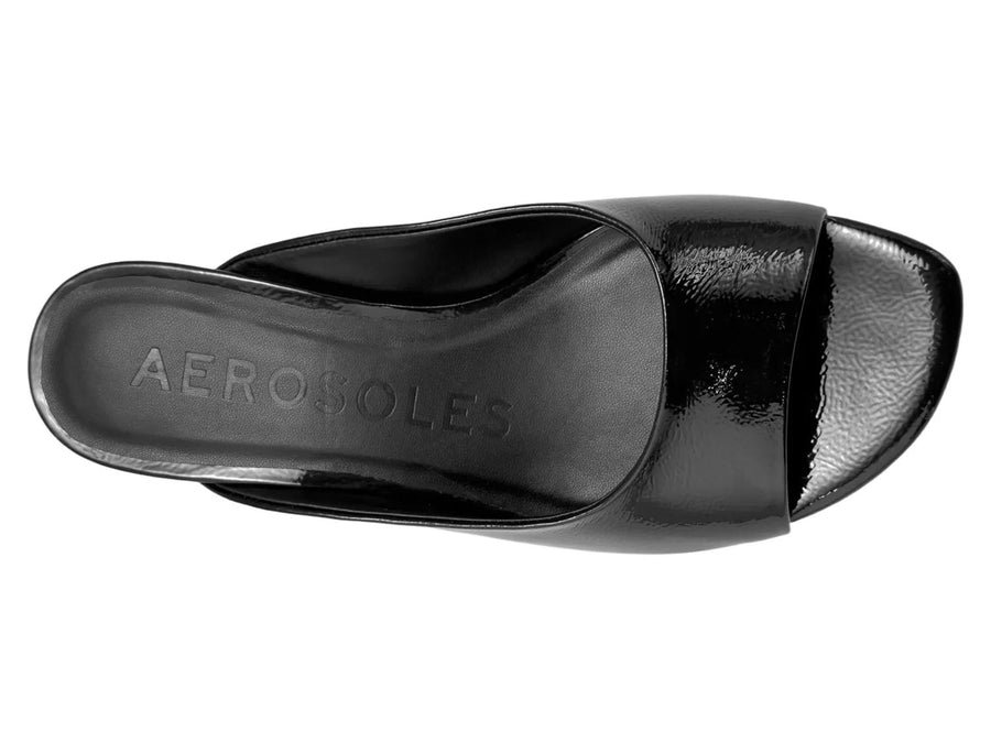 Aerosoles Keiran Sandal