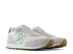 New Balance 515 v3 Sneaker - Men's