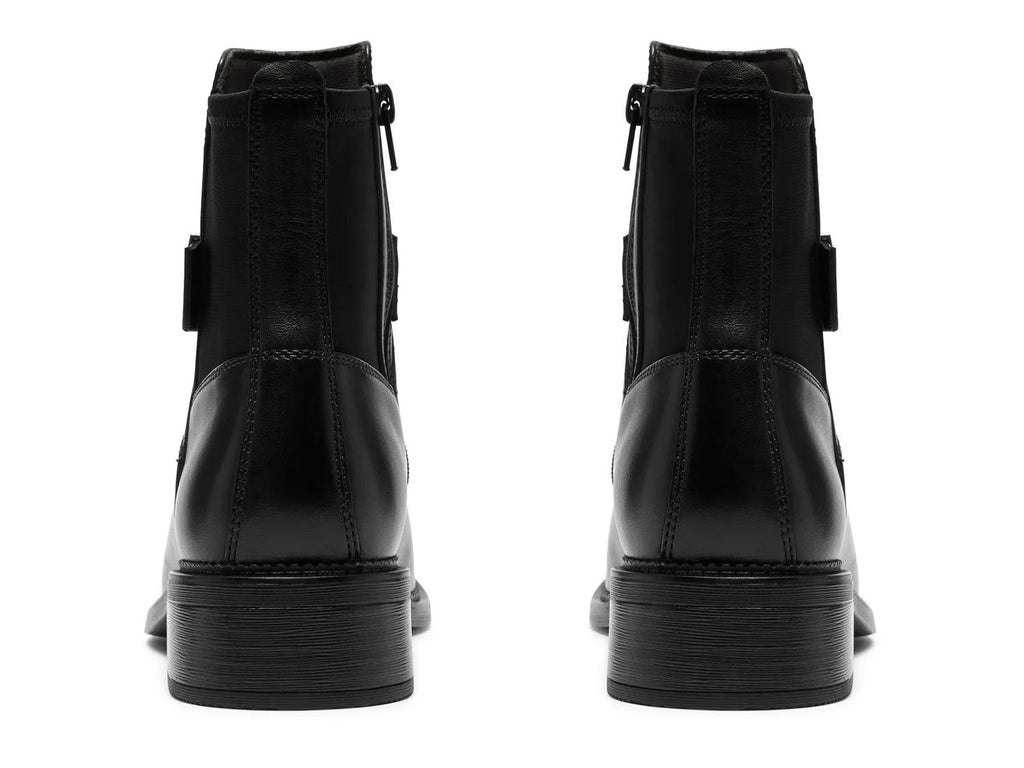 Clarks Maye Beth Bootie