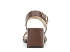 Lifestride Clara Sandal