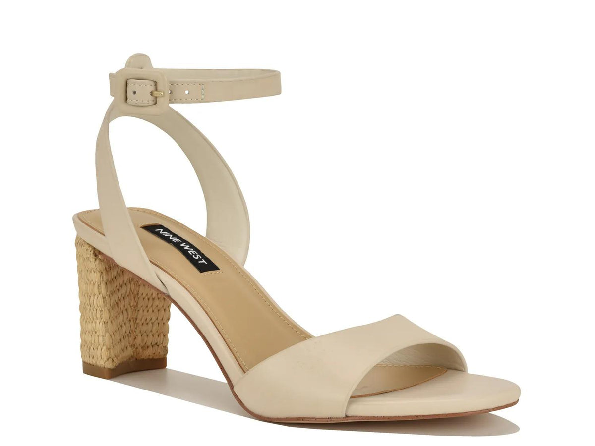 Nine West Pheba Sandal