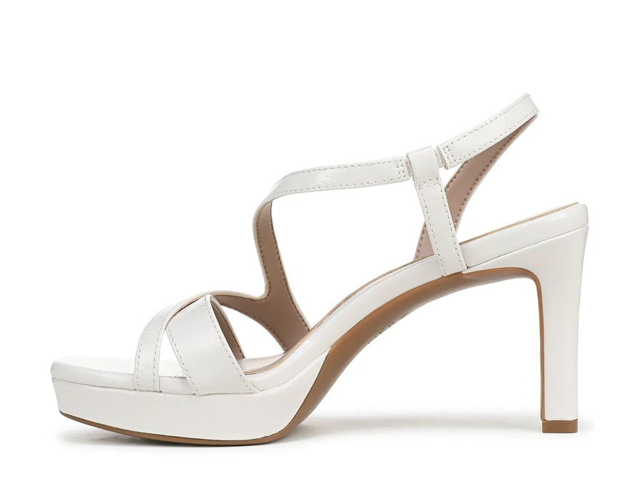 Naturalizer Abby Platform Sandal