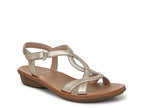 Soul Naturalizer Solo Sandal