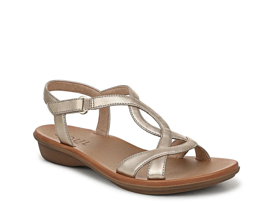 Soul Naturalizer Solo Sandal