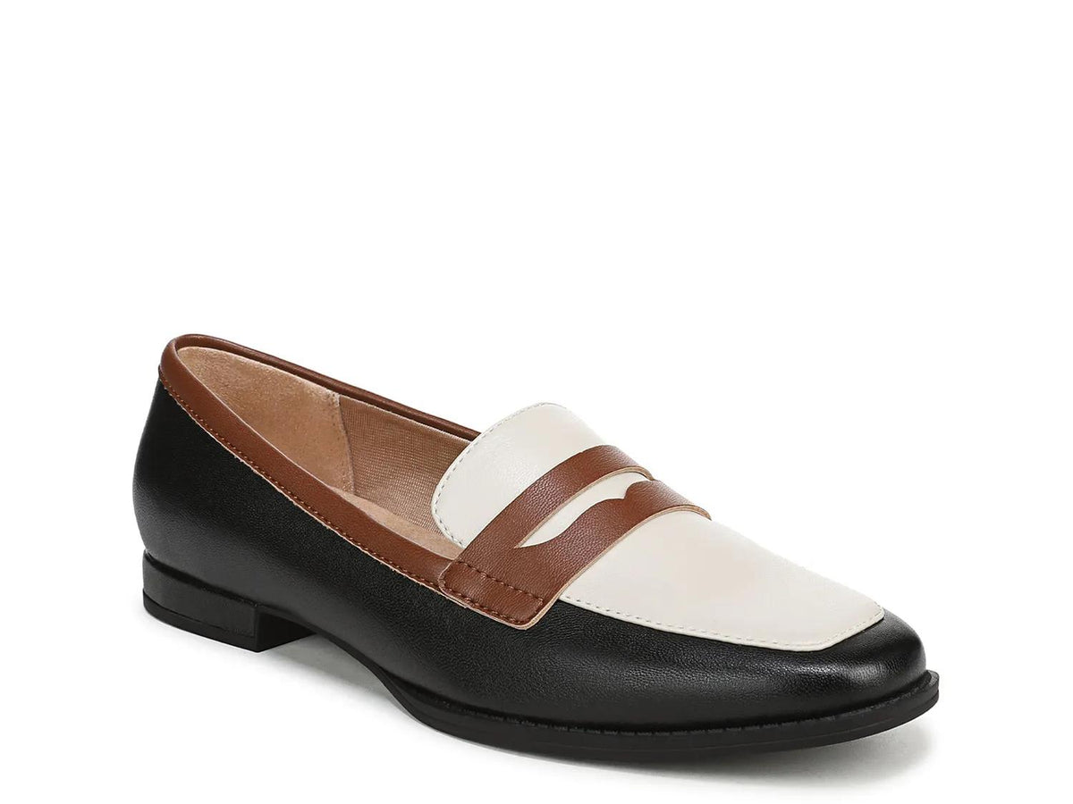 Lifestride Frankie Penny Loafer