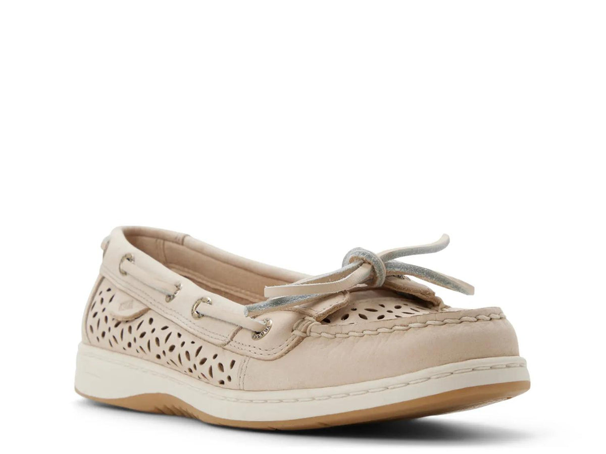 Sperry Angelfish Boat Shoe
