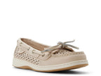 Sperry Angelfish Boat Shoe