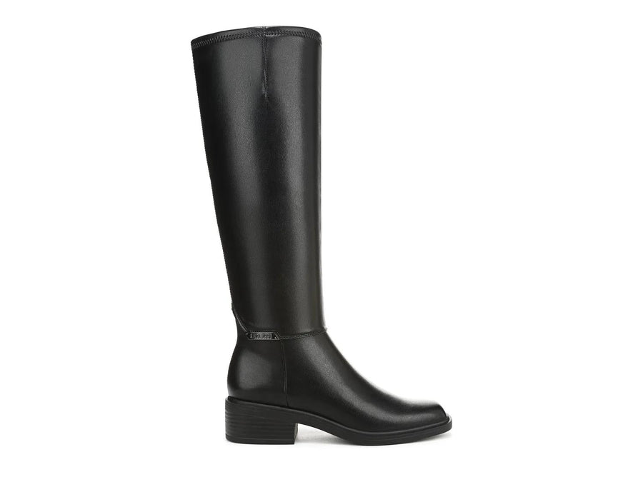 Franco Sarto Galiana Boot