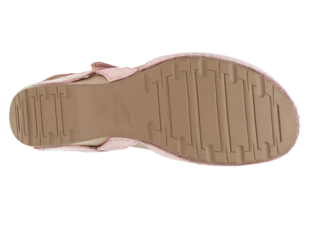 Dansko Tiffani Sandal