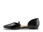 Trotters Emory Flat
