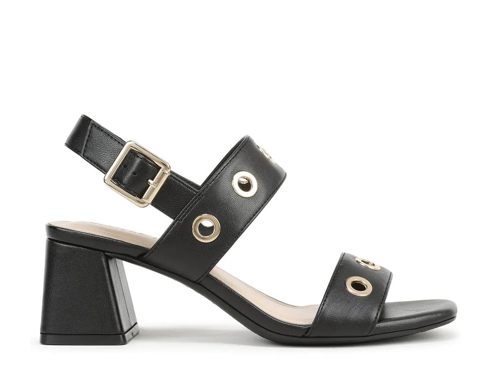 Lifestride Clara Sandal