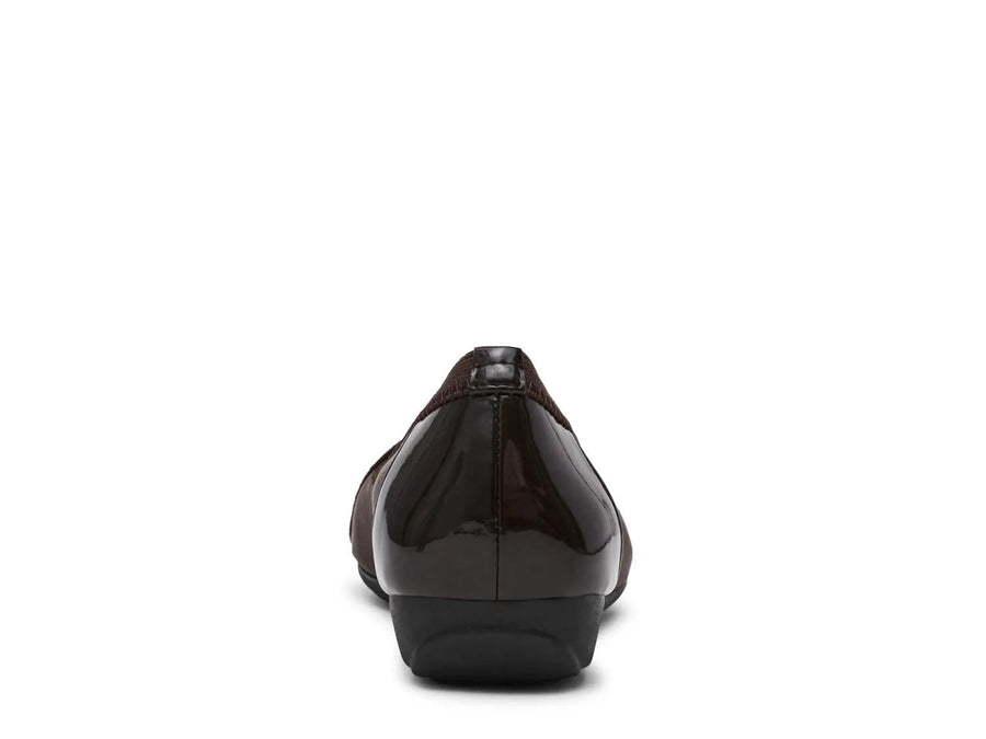 Anne Klein Ultimate Flat