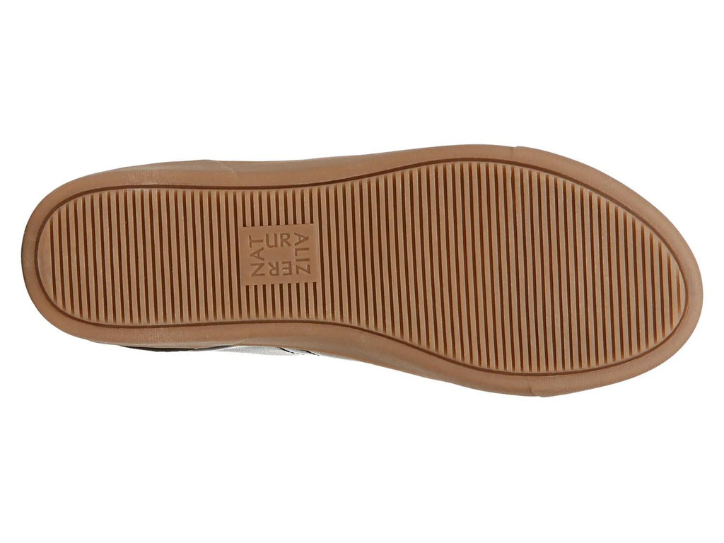 Naturalizer Morrison Sneaker