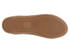 Naturalizer Morrison Sneaker