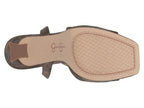 Jessica Simpson Jixte Sandal