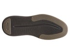 Cole Haan Grand Phaze Laser Quick-On Oxford - Men's