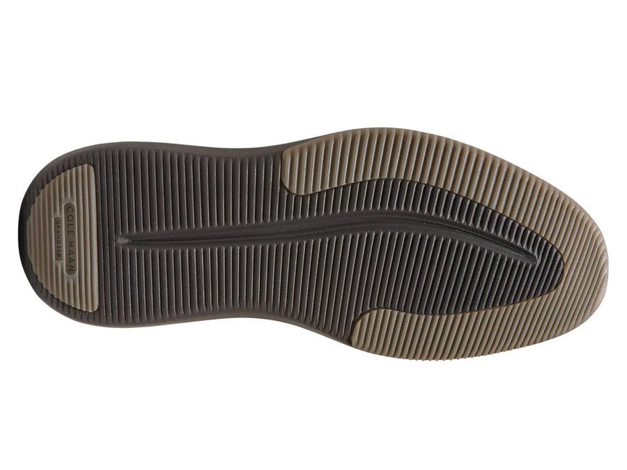 Cole Haan Grand Phaze Laser Quick-On Oxford - Men's