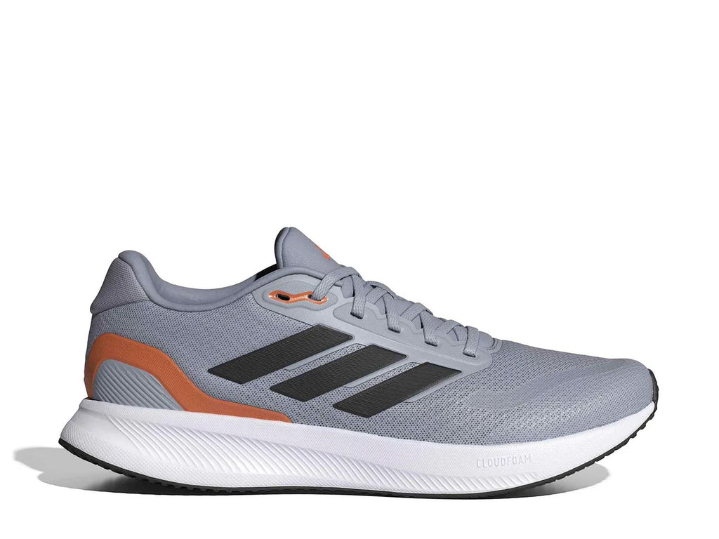 Adidas Runfalcon 5 Running Shoe - Men's