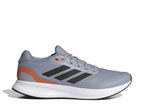 Adidas Runfalcon 5 Running Shoe - Men's