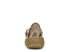 Franco Sarto Tinsley Mary Jane Flat