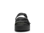 Birkenstock Papillio by Birkenstock Florida EVA Platform Sandak - Women's