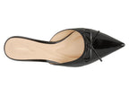 Jessica Simpson Ruelynn Mule