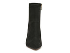 Jessica Simpson Sophyna Bootie - Women's
