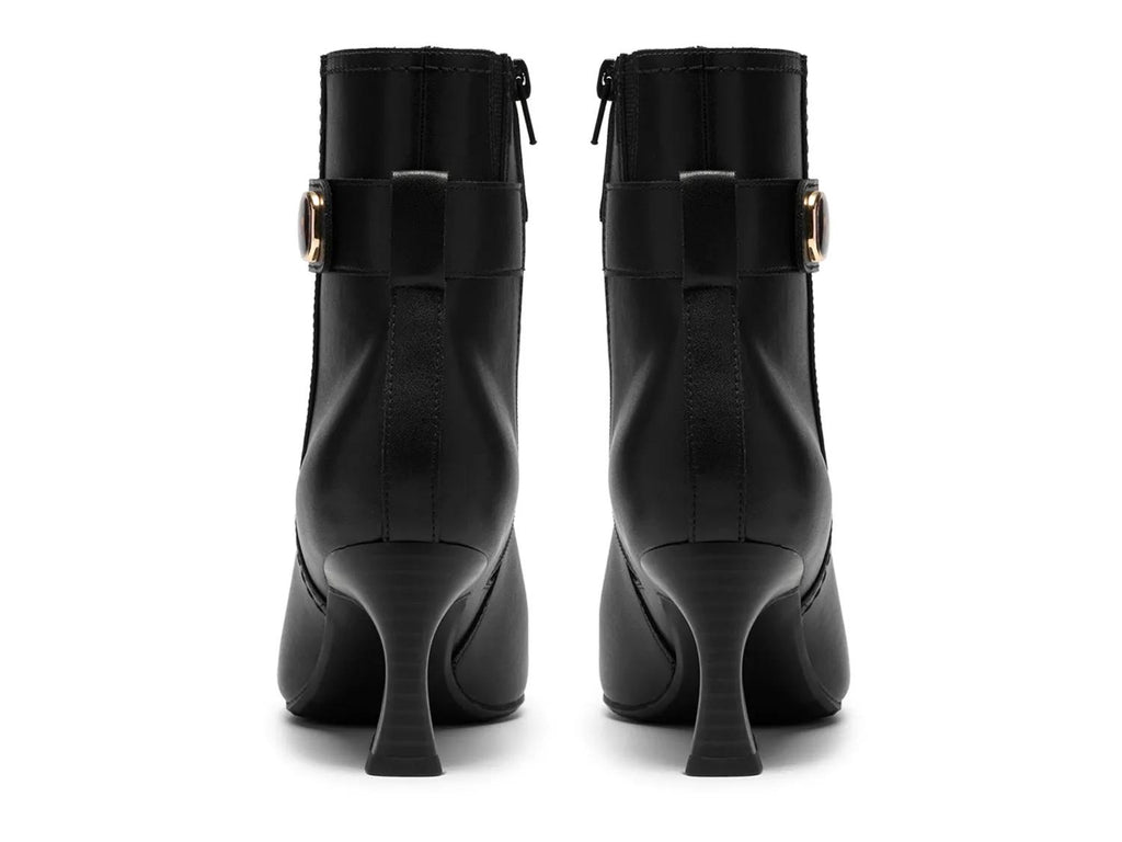Clarks Tammitha Nora Bootie
