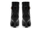 Clarks Tammitha Nora Bootie