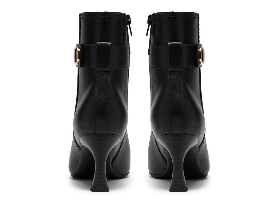 Clarks Tammitha Nora Bootie