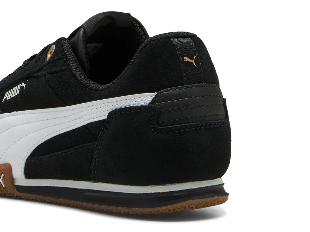 Puma Bella Donna Sneaker - Women's