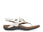 Rockport Ridge Sandal